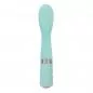 Preview: Pillow Talk Sassy G-Punkt Vibrator Preview: Pillow Talk Sassy G-Punkt Vibrator