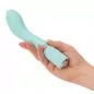 Preview: Pillow Talk Sassy G-Punkt Vibrator Preview: Pillow Talk Sassy G-Punkt Vibrator