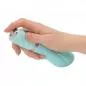 Preview: Pillow Talk Sassy G-Punkt Vibrator Preview: Pillow Talk Sassy G-Punkt Vibrator
