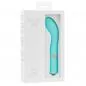 Preview: Pillow Talk Sassy G-Punkt Vibrator Preview: Pillow Talk Sassy G-Punkt Vibrator