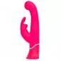 Preview: Happy Rabbit G-Spot Vibrator Preview: Happy Rabbit G-Spot Vibrator