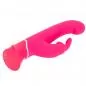 Preview: Happy Rabbit G-Spot Vibrator Preview: Happy Rabbit G-Spot Vibrator