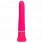 Preview: Happy Rabbit G-Spot Vibrator Preview: Happy Rabbit G-Spot Vibrator