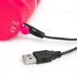 Preview: Happy Rabbit G-Spot Vibrator Preview: Happy Rabbit G-Spot Vibrator