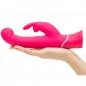 Preview: Happy Rabbit G-Spot Vibrator Preview: Happy Rabbit G-Spot Vibrator
