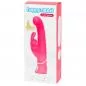 Preview: Happy Rabbit G-Spot Vibrator Preview: Happy Rabbit G-Spot Vibrator