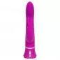 Preview: Happy Rabbit Curve Vibrator Preview: Happy Rabbit Curve Vibrator
