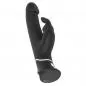 Preview: Happy Rabbit Realistischer Vibrator Preview: Happy Rabbit Realistischer Vibrator