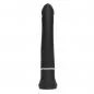Preview: Happy Rabbit Realistischer Vibrator Preview: Happy Rabbit Realistischer Vibrator