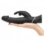 Preview: Happy Rabbit Realistischer Vibrator Preview: Happy Rabbit Realistischer Vibrator