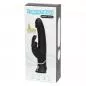 Preview: Happy Rabbit Realistischer Vibrator Preview: Happy Rabbit Realistischer Vibrator