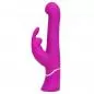 Preview: Happy Rabbit Beaded G-Spot Vibrator Preview: Happy Rabbit Beaded G-Spot Vibrator