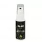 Preview: de:lay Verzögerungsspray 20ml Preview: de:lay Verzögerungsspray 20ml