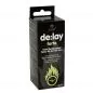 Preview: de:lay Verzögerungsspray 20ml Preview: de:lay Verzögerungsspray 20ml