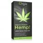 Preview: Intense Orgasm Hemp Gel - 15 ml Preview: Intense Orgasm Hemp Gel - 15 ml