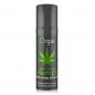 Preview: Intense Orgasm Hemp Gel - 15 ml Preview: Intense Orgasm Hemp Gel - 15 ml