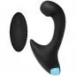 Preview: OptiMAL P-Curve Prostatavibrator Preview: OptiMAL P-Curve Prostatavibrator