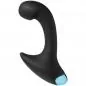 Preview: OptiMAL P-Curve Prostatavibrator Preview: OptiMAL P-Curve Prostatavibrator