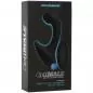 Preview: OptiMAL P-Curve Prostatavibrator Preview: OptiMAL P-Curve Prostatavibrator