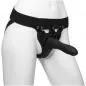 Preview: Body Extensions Strap On - BE In Charge Preview: Body Extensions Strap On - BE In Charge