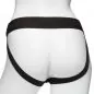 Preview: Body Extensions Strap On - BE In Charge Preview: Body Extensions Strap On - BE In Charge
