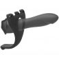 Preview: Body Extensions Strap On - BE In Charge Preview: Body Extensions Strap On - BE In Charge