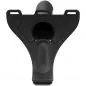 Preview: Body Extensions Strap On - BE In Charge Preview: Body Extensions Strap On - BE In Charge