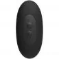Preview: Body Extensions Strap On - BE In Charge Preview: Body Extensions Strap On - BE In Charge