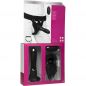Preview: Body Extensions Strap On - BE In Charge Preview: Body Extensions Strap On - BE In Charge
