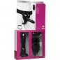 Preview: Body Extensions Strap On - BE In Charge Preview: Body Extensions Strap On - BE In Charge