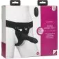 Preview: Body Extensions Strap On - BE In Charge Preview: Body Extensions Strap On - BE In Charge