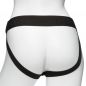 Preview: Body Extensions Strap On - BE Risqué Preview: Body Extensions Strap On - BE Risqué
