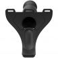 Preview: Body Extensions Strap On - BE Risqué Preview: Body Extensions Strap On - BE Risqué