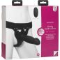 Preview: Body Extensions Strap On - BE Risqué Preview: Body Extensions Strap On - BE Risqué