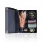 Preview: Kamasutra Weekender Kit Original Preview: Kamasutra Weekender Kit Original