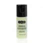 Preview: Kamasutra Weekender Kit Original Preview: Kamasutra Weekender Kit Original