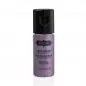 Preview: Kamasutra Weekender Kit Original Preview: Kamasutra Weekender Kit Original