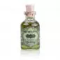 Preview: Kamasutra Weekender Kit Original Preview: Kamasutra Weekender Kit Original
