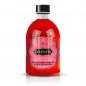 Preview: Kamasutra Treasure Trove Strawberry Preview: Kamasutra Treasure Trove Strawberry