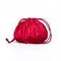 Preview: Kamasutra Treasure Trove Strawberry Preview: Kamasutra Treasure Trove Strawberry