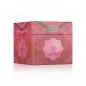 Preview: Kamasutra Treasure Trove Strawberry Preview: Kamasutra Treasure Trove Strawberry