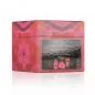 Preview: Kamasutra Treasure Trove Strawberry Preview: Kamasutra Treasure Trove Strawberry