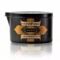 Preview: Kamasutra Mediterrane Massagekerze, Mandel - online kaufen Preview: Kamasutra Mediterrane Massagekerze, Mandel - online kaufen