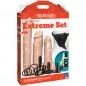 Preview: Dual Density Extreme Set Preview: Dual Density Extreme Set