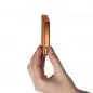 Preview: Bamboo - Sunburst Preview: Bamboo - Sunburst