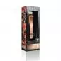 Preview: Bamboo - Sunburst Preview: Bamboo - Sunburst