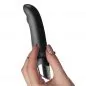 Preview: Falex - Prostata Vibrator: Gut, geil, günstig! Preview: Falex - Prostata Vibrator: Gut, geil, günstig!
