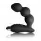 Preview: Big Boy Intense Prostata Vibrator Preview: Big Boy Intense Prostata Vibrator