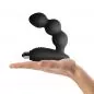 Preview: Big Boy Intense Prostata Vibrator Preview: Big Boy Intense Prostata Vibrator
