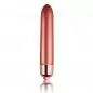 Preview: Touch Of Velvet - Peach Blossom Preview: Touch Of Velvet - Peach Blossom
